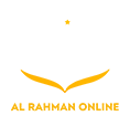 Al Rahman Online Islamic Institute
