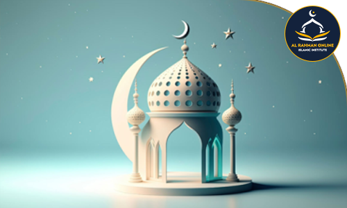 Islamic Stories