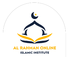 Ali Raza