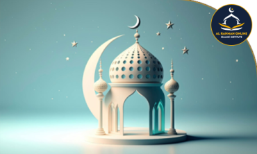 Islamic-Stories